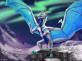 polaris_by_leundra-d6to1u4.png